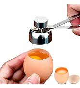 Small manufacture image 8
