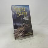 Spirit Song: The Visionary Wisdom of No-Eyes
