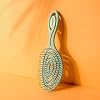 Ninabella Brosse Demelante Cheveux - Brosse a... #4