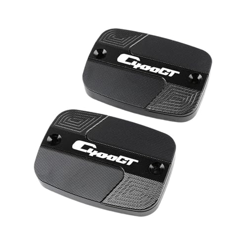 Bouchon réservoir liquide frein avant embrayage arrière moto C400X C400GT C400 X GT