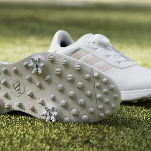 Image of adidas Women's S2G Boa 24 Shoes