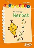 Buch Verlag Kempen