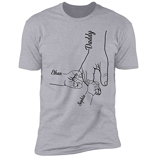 Best names for grandpa Reviews and Buying Guide 2023 Maine Innkeepers