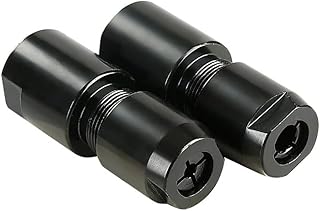 Top 10 angle grinder adapter review 3 ATI 3mm&6mm Angle Grinder Straight