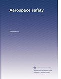  Sécurité aérospatiale