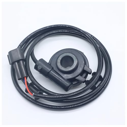 Speedometer Odometer Motorbike Motorcycle Speedometer Cable Sensor Indicator Sensor For QJIANG Keeway Silverblade Silver Blad E 250cc BJ250T-8 Accessories