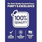 Nature's Truth Good Nite Essential Oil Mist | 2.4 fl oz | Calming Blend | for Topical Use, Yoga, & Aroma Spray - Image 5