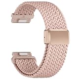 ✅【Style Polyvalent】Le Bracelet samsung watch 3 est disponible dans une large gamme de couleurs, parfait pour s’accorder à toutes les tenues et occasions. Que vous soyez au travail, en séance de sport ou en week-end détente, vous trouverez toujours un style qui vous convient. Ces bracelet galaxy watch 7 44mm sont également un cadeau attentionné pour vos proches lors d’un anniversaire, de Noël ou de la Saint-Valentin, ajoutant une touche de personnalité unique à votre galaxy watch.