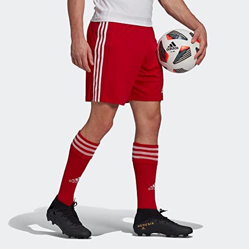adidas Mens Squadra 21 Shorts4