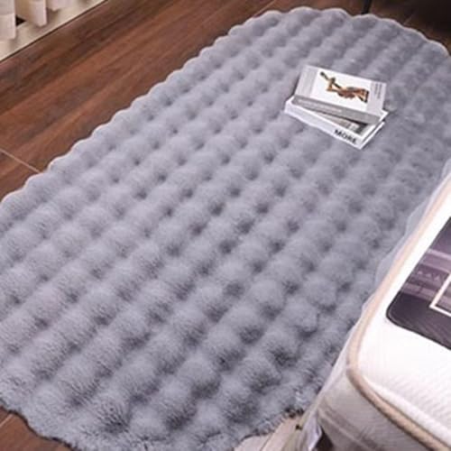 TASTOME[gO lHe 3D VM[O oũ`FbN }bg  _炩 􂦂 ~ N h_jH tFCN t@[ [g ȉ~`O 80*180cm O[