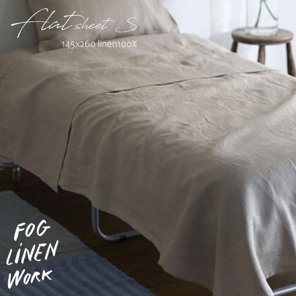 Amazon | [ フォグ ] フォグリネンワーク fog linen work | リネン