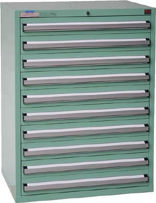 ＯＳ　重量キャビネット【DX1001】 (販売単位：1台)