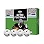Retro Football
