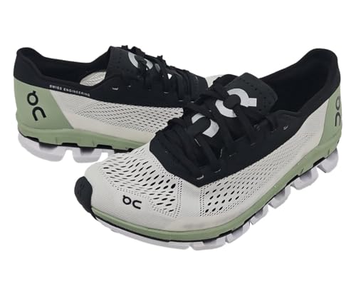 On Cloudboom 1 Women Shoes3