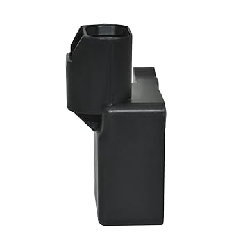 Amazon.com: ABS Wheel Speed Sensor MR475078 : Automotive