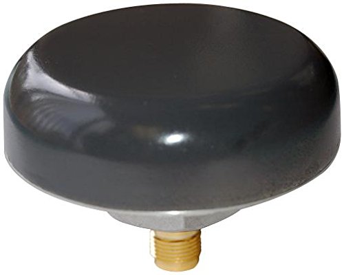Sprzęt antenowy i satelitarny - anteny / anteny / naczynia - ANT GPS L1 + GLONASS L1 TNC TW3400 - 32-3400-00
