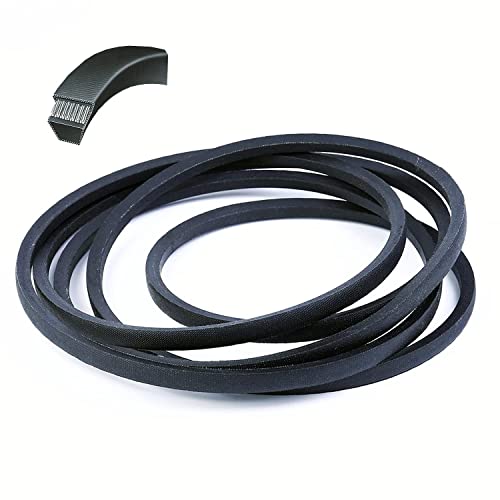Affordstore OEM Replacement 135-5774-SL V Belt for Exmark,…