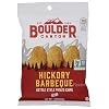 Boulder Canyon Potato Bbq Chips, 2 OZ
