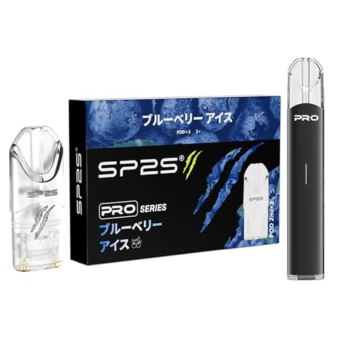 VfoIdq^oR SP2S Pro vape xCv { X^[^[Lbg [ { J[gbW ] Zbg jR`E^[0 1500z ĝăJ[gbW A~ ThuXgH ։ObY ։pC| J[gbWp