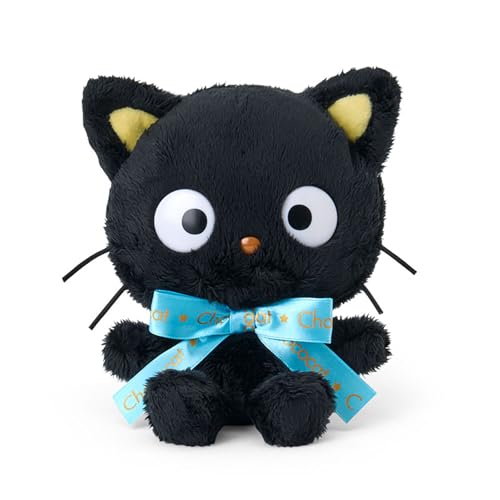 Amazon.co.jp: sanrio: けろけろけろっぴ