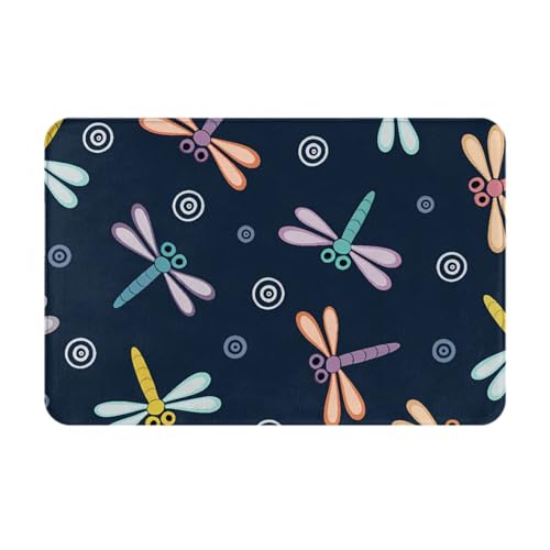 Fꂽg{ `֊~߃O}bg lGʗp􂦂h_jJ[ybg LN^[tlOv[g 40x60cm