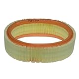 Filtre D'air: compatible avec RENAULT Clio II 3/5 portes (BB, CB, BB0/1/2, CB0/1/2), compatible avec RENAULT Kangoo I Express (FC, FC0/1), compatible avec RENAULT Kangoo I (KC, KC0/1), compatible avec DACIA LOGAN (LS), compatible avec DACIA SANDERO, compatible avec DACIA LOGAN MCV (KS), compatible avec RENAULT Symbol / Thalia II (LU), compatible avec RENAULT Symbol / Thalia I (LB)