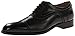 Mezlan Men's March Oxford