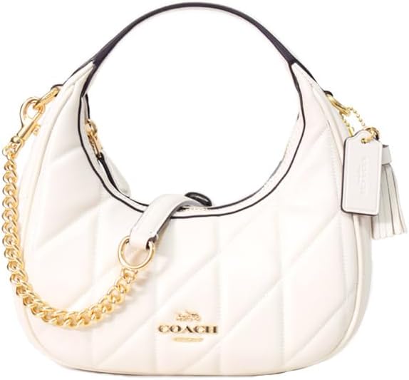 OAKLEY◇ショルダーバッグ/--/BLK/ギア ショルダー オークリー バック