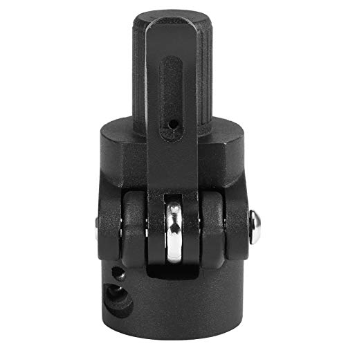 Base pliable pour trottinette électrique trajets quotidiens urbains sans vibrations