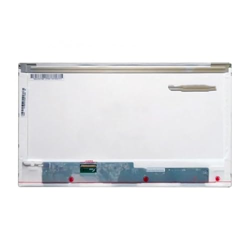 15.6�C���` HD 1366X768 LVDS �X�N���[�� 5750G 5750G-6804 5750G-6873 �m�[�g�p�\�R�� LCD LED �f�B�X�v���C �p�l�� �}�g���b�N�X �����p