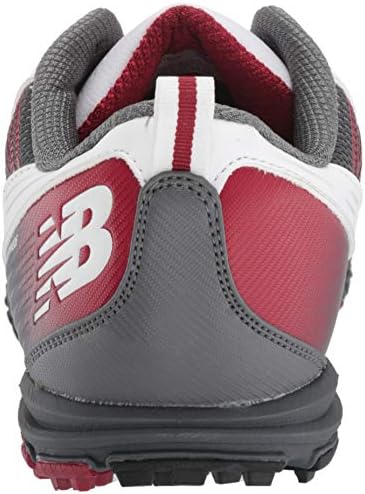 new balance men's minimus sl