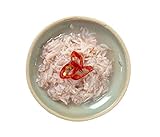 韓国産 アミの塩辛 ２ｋｇ キムチ材