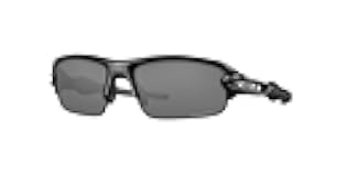 Unisex Kids Oj9008 Flak Xxs Square Sunglasses