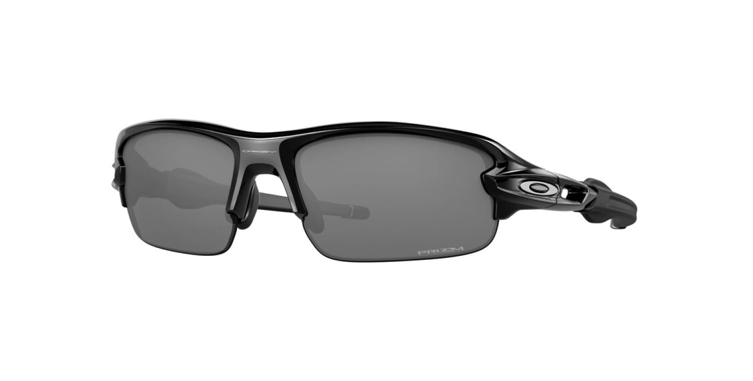 本日限定値下げ！！！ ★ほぼ未使用★OAKLEY サングラス Re:SubZero - MVP Exclusive Prizm Snow Sapphire Stonewash