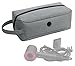Produktbild Fenmaru Reise Tasche für Dyson Haartrockner/Airwrap Haarstyler Aufbewahrungstasche Tragetasche für Supersonic HD01 HD03 HD04 Airwrap Lockenstab