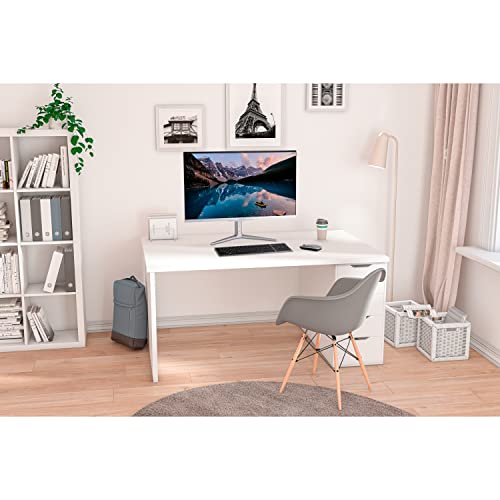 All-in-One-PC MEDION E27401 68,6 cm (27 Zoll) Full HD