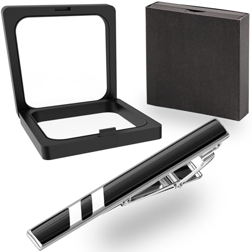 jp^CNbvMtgACfA - lN^CNbvAvA{[Cthւ̃MtgANX}XAo^Cf[MtgAaMtgAƁAEFfBOp[eB[ɁB, One Size, XeXX`[B, ΂Ȃ