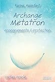  L\'archange Métatron (Coffrets)