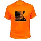 Fun-Bekleidung - Lustiges Geschenk für Jäger