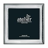 Argent 999 Miro Silver : fabriqué avec une technologie brevetée miro silver en argent 999, garantit une brillance durable et une qualité supérieure qui résiste dans le temps