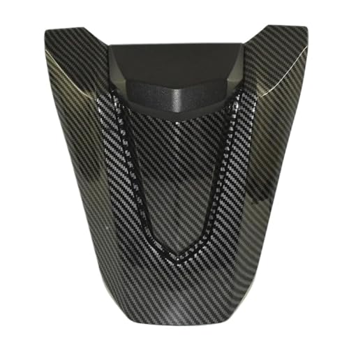 Capot de selle moto pour CB650R et CBR650R 2024 coque arrière