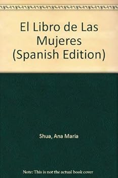 El libro de las mujeres