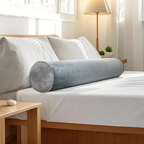 Inflatable Body Pillow for Adults and Kids