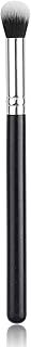Brocha de maquillaje para corrector, cepillo ...