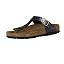 Multicolor Shiny Snake Black Multi