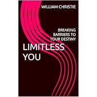 LIMITLESS YOU