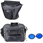 Center-Seat-Storage-Bag-Dog-Carrier-Portable-Pet-Crate-Fit-for-Polaris-General-1000-2016-2023