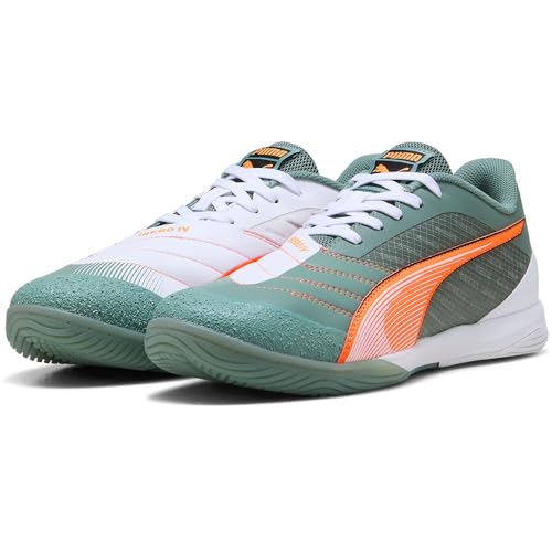 PUMA IBERO IV Spor AyakkabıErkek