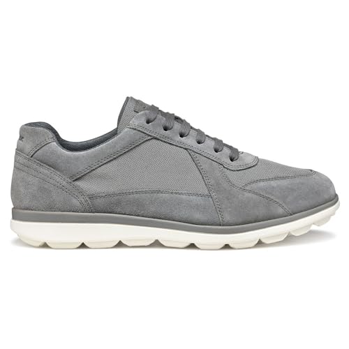 Image of Geox Men's Oxford