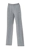 37% Baumwolle/36% Polyacryl/17% Polyamid/6% Polyester/4% Elastodien